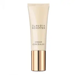 Консилер Artdeco Claudia Schiffer Cream Concealer