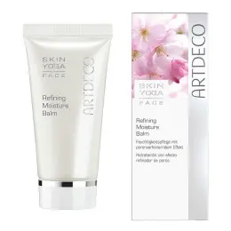 Бальзам для лица Artdeco Skin Yoga Face Refining Moisture Balm
