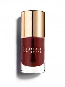 Тинт для губ Artdeco Claudia Schiffer