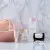 Тональная основа для лица Artdeco Claudia Schiffer Perfect Skin Foundation, 1
