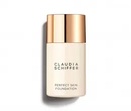 Тональная основа для лица Artdeco Claudia Schiffer Perfect Skin Foundation