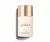 Тональная основа для лица Artdeco Claudia Schiffer Perfect Skin Foundation, 0