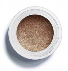 Тени для век Artdeco Claudia Schiffer Creamy Eye Shadow