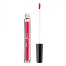 Флюид для губ Artdeco Liquid Lip Pigments