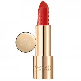 Помада для губ Artdeco Claudia Schiffer Cream Lipstick