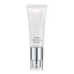 Основа под макияж Artdeco Pore Minimizing