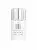 Дезодорант-стик Azzaro Chrome Pure, 0