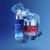 Крем для лица Biotherm Blue Therapy Red Algae Uplift Night Cream, фото 3