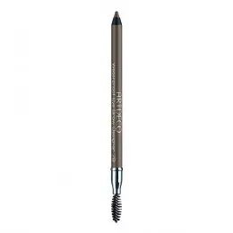 Карандаш для бровей Artdeco Waterproof Eye Brow