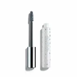 Фиксирующий гель для туши Artdeco Waterproof Maker