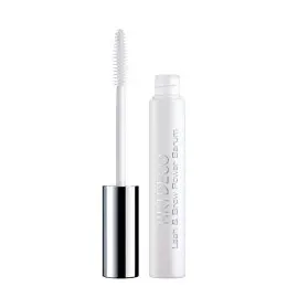 Сыворотка для ресниц и бровей Artdeco Lash & Brow Power Serum