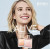 Hugo Boss Boss Alive, 6