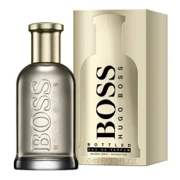 Boss Hugo Boss Bottled Eau de Parfum