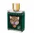 Carolina Herrera CH HC CH Beasts Limited Edition For Men, 1