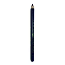 Карандаш для глаз Color Me Couture Collection Waterproof Pearly Eyeliner