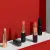 Помада для губ Color Me Lipstick Matte Couture Collection, фото 1