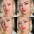 Помада для губ Color Me Lipstick Matte Couture Collection, 2