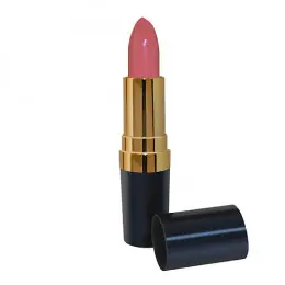 Помада для губ Color Me Lipstick Matte Couture Collection