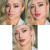 Помада для губ Color Me Lipstick Matte Couture Collection, 3