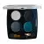 Тени для век Color Me Couture Collection 4 Glimmer Eyeshadow, фото