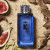 Dolce & Gabbana K, 6