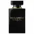 Dolce & Gabbana The Only One Intense, фото 1