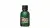 Dsquared2 Green Wood Pour Homme, фото 1
