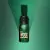 Dsquared2 Green Wood Pour Homme, фото 2