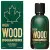 Dsquared2 Green Wood Pour Homme, фото