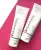 Гель-эксфолиант Elizabeth Arden Visible Difference Skin Balancing Exfoliating Cleanser, фото 1