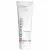 Гель-эксфолиант Elizabeth Arden Visible Difference Skin Balancing Exfoliating Cleanser, фото