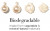 Сыворотка для лица Elizabeth Arden Hyaluronic Acid Ceramide Capsules Hydra-Plumping Serum, 3