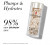 Сыворотка для лица Elizabeth Arden Hyaluronic Acid Ceramide Capsules Hydra-Plumping Serum, 4