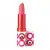 Бальзам для губ Elizabeth Arden Eight Hour Cream SPF15, 1