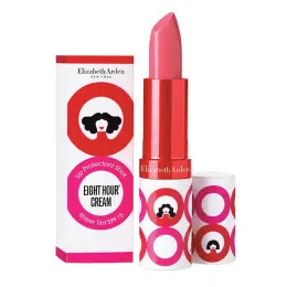 Бальзам для губ Elizabeth Arden Eight Hour Cream SPF15