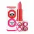 Бальзам для губ Elizabeth Arden Eight Hour Cream SPF15, 0