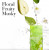 Elizabeth Arden Green Tea Pear Blossom, 6