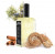 Histoires de Parfums 1899 Ernest Hemingway, 2