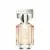Hugo Boss Boss The Scent Pure Accord For Her, фото 1