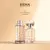 Hugo Boss Boss The Scent Pure Accord For Her, фото 2