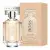 Hugo Boss Boss The Scent Pure Accord For Her, фото