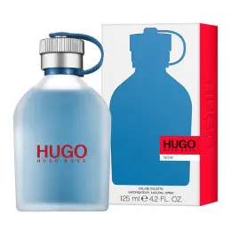 Hugo Boss Hugo Now