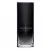 Issey Miyake Nuit D'Issey Noir Argent, фото 1