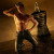 Jean Paul Gaultier Le Male Le Parfum, 5