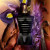 Jean Paul Gaultier Le Male Le Parfum, 6