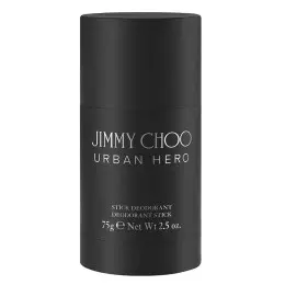 Дезодорант-стик Jimmy Choo Urban Hero