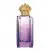 Juicy Couture Pretty In Purple, фото 1
