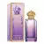 Juicy Couture Pretty In Purple, фото