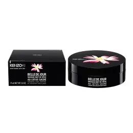 Ночная маска для лица KENZOki Belle de Jour Sacred Lotus Dream Night Mask