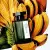 L’Artisan Parfumeur Bana Banana, фото 3
